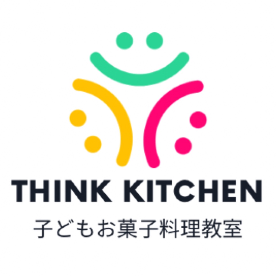 大田区の子どもお菓子料理教室THINK KITCHENのお菓子の画像